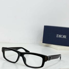 Picture of Dior Sunglasses _SKUfw55769978fw